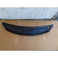 Жабо пластиковые toyota yaris ii 55781 - 0d100 55783 - 0d040 европа