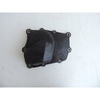 Крышка почт . ход . opel astra 1.6 09 -