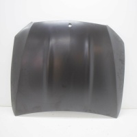 Mercedes - benz е w213 amg фронт bonnet hood a2138800501