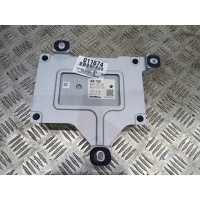 Усилитель krell hyundai тусон iii 96370d7100