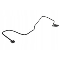 Провода системы охлаждения dwg016tt thermotec