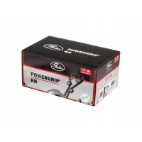 Gates 8PK2275HD Pasek klinowy wielorowkowy