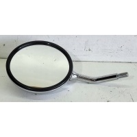 Зеркало правое или левая 88210 - meg - 640 honda vt 750 c shadow 2004 - 2016r