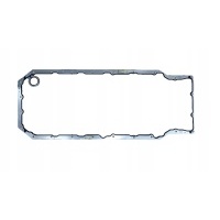 Uszczelka miski OM936 Mercedes - Benz A9360140922