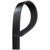 Gates 8PK1590HD Pasek klinowy wielorowkowy