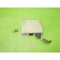 Блок антенна bluetooth 13353284 opel astra j iv 09 - 12