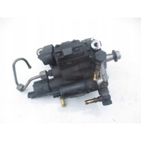 Тнвд мерседес renault dacia nissan 1.5 dci cdi
