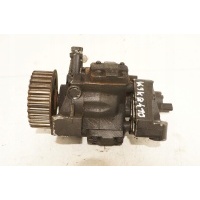 Тнвд a2c53252602 5ws40565 8200704210 nissan dacia renault 1.5dci