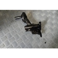 Audi q7 4l 3.0 tdi - насос масляный 059115105ah