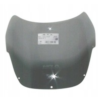 Стекло motocyklowa mra , sc24 , 1993 - 2003 , forma s , чёрный , м