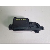 ODMA 9647507680 FORD FIESTA MK6 MK7 1.4 TDCI