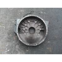 Корпус колёса маховика man tgl tgm 51.01401 - 3207