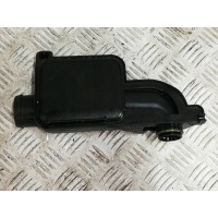 ODMA OLEJU CITROEN C3 I 1.4 HDI 9647507680