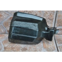 Handbar крышка рук yamaha honda suzuki kawasaki