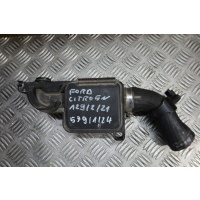 ODMA OLEJU FORD CITROEN 9647507680