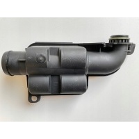 Peugeot OE 9647507680 9650712480E4