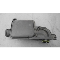 FORD FIESTA MK7 1.4 TDCI HDI ODMA RURA 9647507680