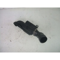 FIESTA MK7 DOLOT POWIETRZA ODMA silnika 9647507680
