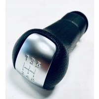 Рукоятка домкрата переключения кпп nissan qashqai 5 , juke , x - trial 32865 - jd11a