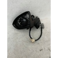 Блок блок розжига ксенон osram d8s 10r - 044663 ab3150301hq