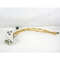 Поплавок насос топлива мерседес w212 e63 6.3 amg