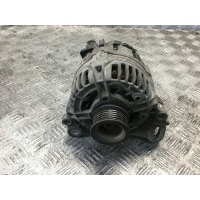 Генератор seat oe 037 903 025 г