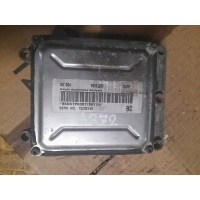 Sterownik silnika Opel OE 09391283