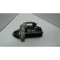 ROZRUSZNIK A0061512501 MERCEDES W204 W211 2.2 CDI