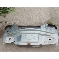 Fiat linea полоса задняя задний