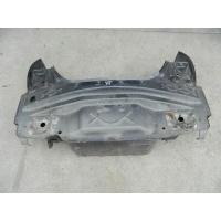 Полоса заднего fiat linea 2007 - 2015r . код 632