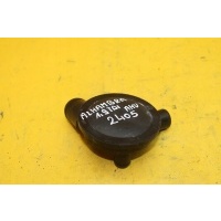 ODMA SEPARATOR OLEJU ALHAMBRA 1.9 TDI 028129101D
