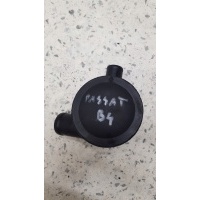 ODMA OLEJU VW PASSAT B4 1.9 TDI