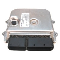 Блок управления fiorino bipper 1.3 mjt 55257726