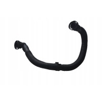 RURA ODMY 06F103235 AUDI A4 B7 2.0 TFSI