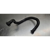 AUDI A4 B7 2.0 TFSI BWE RURA GIĘTA ODMY 06F103235