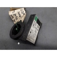 24445098 Petla immo Opel Corsa Agila A 1997r