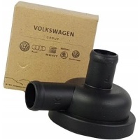 OE VAG ZAWÓR ODMY SEAT IBIZA 6K 6L 1.8T