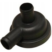 ZAWÓR ODMY ODMA VW 1.8T 034129101B ORYGINAŁ