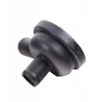 ZAWÓR REGULACJI CIŚNIENIA do VW NEW BEETLE 1.8