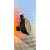AUDI 1.8T ODMA UKŁADU POWIETRZA 034129101B