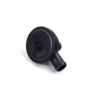 ZAWÓR ODMA KRÓCIEC 034129101B VW AUDI SEAT SKODA