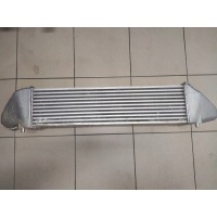 AUDI RS3 8V TTRS 8S RSQ3 INTERCOOLER 8V0145803B