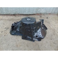 Чаша volkswagen 5qa805116a