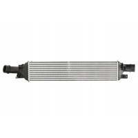 INTERCOOLER AUDI Q3 2011 - 2.0 TDI TFSI 8U0145803B