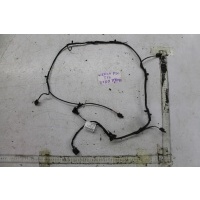 Установка pdc seat oe 3r9971085a