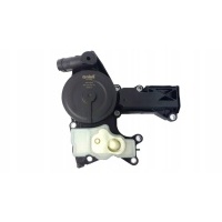 ODMA SEPARATOR OLEJU AUDI SKODA VW 06H103495AC