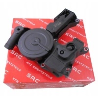 ODMA SEPARATOR OLEJU AUDI A3 A4 A5 Q5 1.8 2.0 TFSI