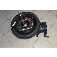 Пенополистирол audi a4 b9 a5 f5 8w 8w0012109e