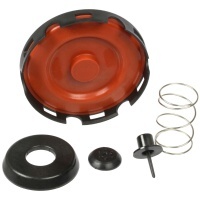 MEMBRANA ODMY ODMA OLEJU VW JETTA TIGUAN 2.0 TFSI