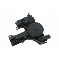 ODDZIELACZ OLEJU SEAT ALTEA XL LEON 06H103495AB